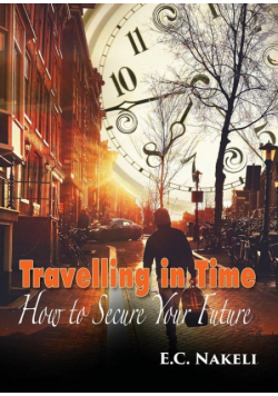 Travelling in Time