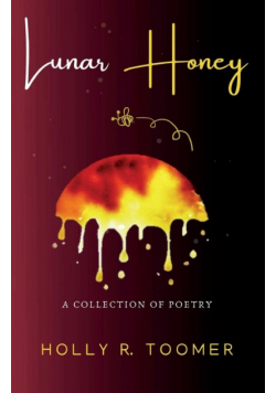 Lunar Honey