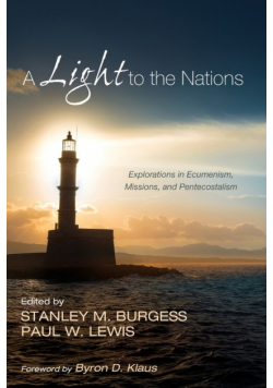 A Light to the Nations