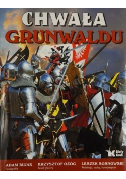 Chwała Grunwaldu