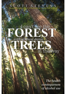 I Can't See the Forest With All These Damn Trees In the Way - The Health Consequences of Alcohol Use