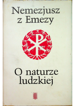 O naturze ludzkiej