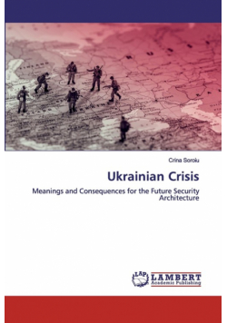 Ukrainian Crisis