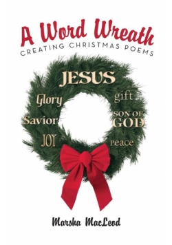 A Word Wreath