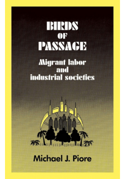 Birds of Passage