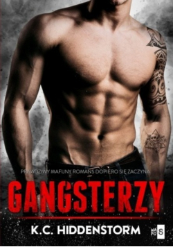 Gangsterzy