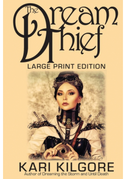 The Dream Thief
