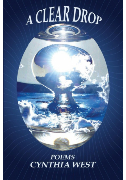 A Clear Drop, Poems for Today