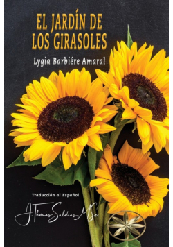 El Jardín de Girasoles