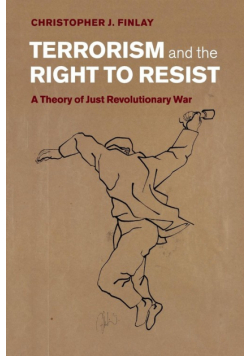 Terrorism and the Right to Resist