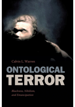 Ontological Terror