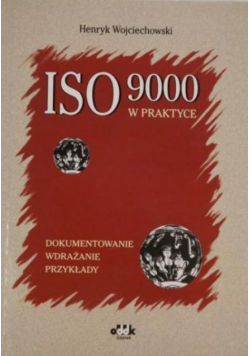 ISO 9000 w praktyce