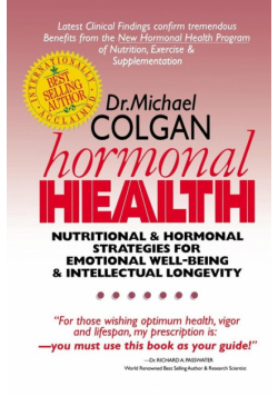 Hormonal Health