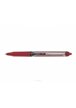 Cienkopis V5RT czerwony (12szt) PILOT