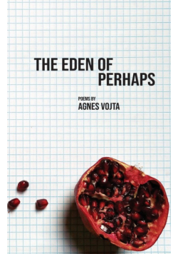 The Eden of Perhaps