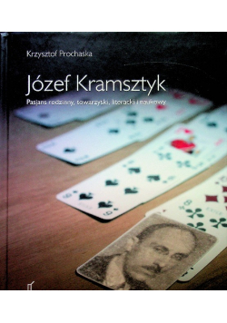 Józef Kramsztyk