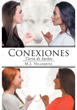 Conexiones