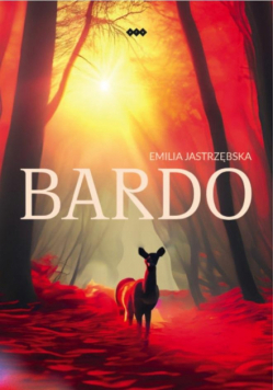 Bardo