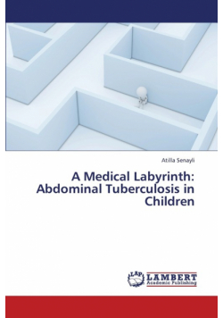 A Medical Labyrinth