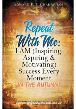 Repeat With Me