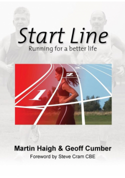 Start Line