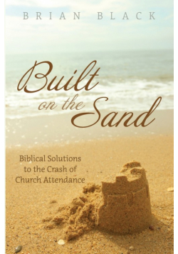 Built on the Sand