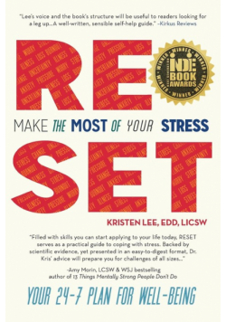 Reset