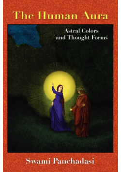 The Human Aura