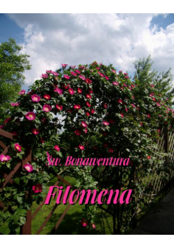 Filomena