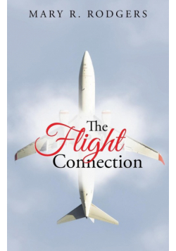 The Flight Connection