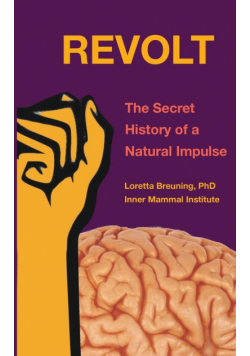 Revolt