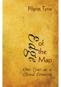 Edge of the Map