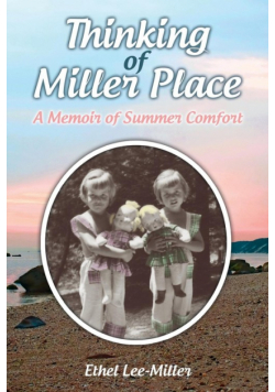 Thinking of Miller Place