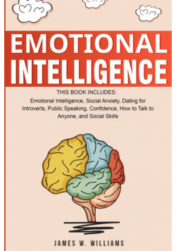 Emotional Intelligence