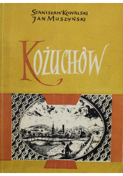 Kożuchów
