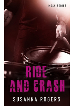Ride and Crash