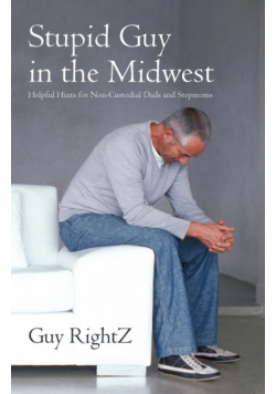 Stupid Guy in the Midwest