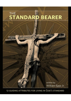 The Standard Bearer