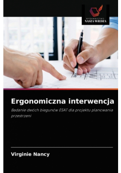 Ergonomiczna interwencja