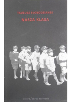 Nasza klasa