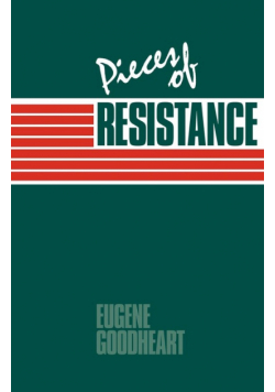 Pieces of Resistance