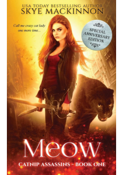 Meow