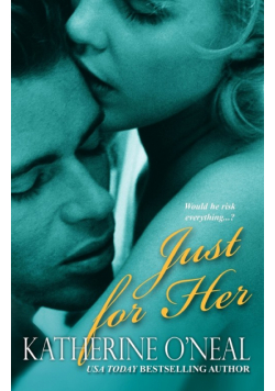 Just for Her