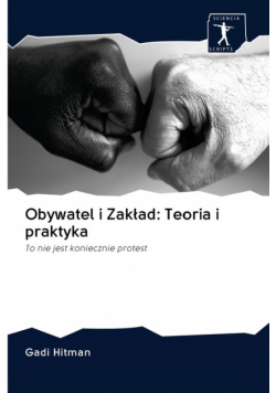 Obywatel i Zakład