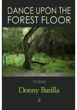 Dance Upon the Forest Floor