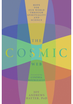 The Cosmic Web