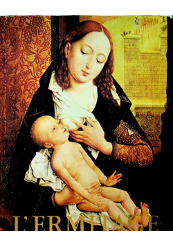L ermitage