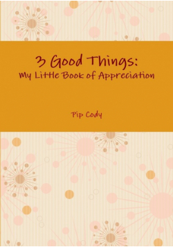 3 Good Things