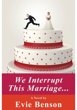 We Interrupt This Marriage
