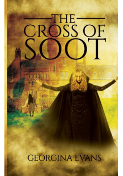 The Cross of Soot